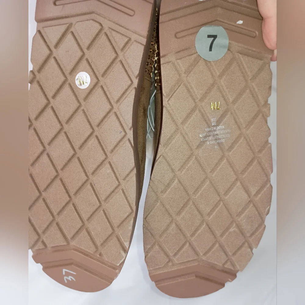 G by Guess #10 brand